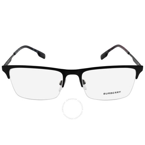 burberry eyeglass frames mens|burberry eyeglasses frames for sale.